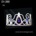 /msite/products/detail/productid/30596674/id/97309.html